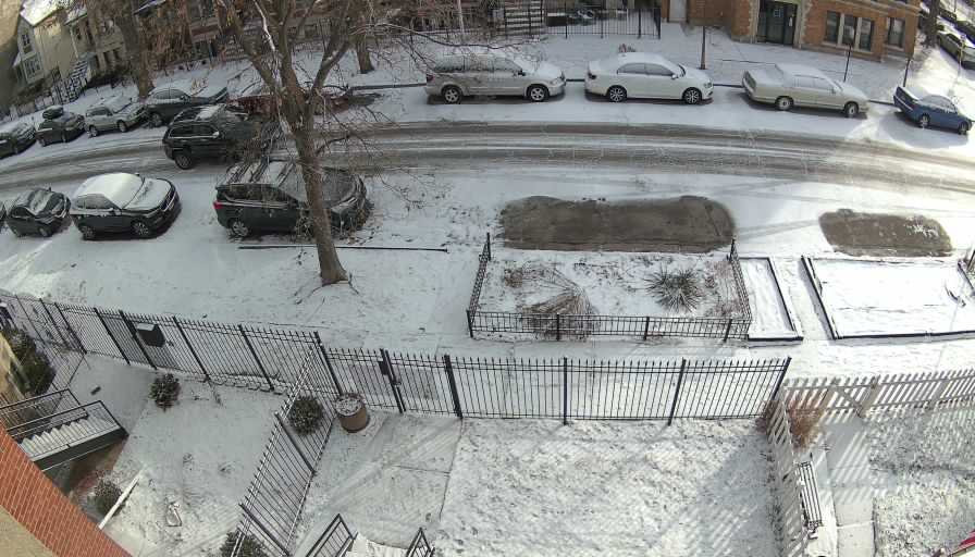 Reolink Camera Two_01_Reolink Home Hub One_20260222090625.jpg